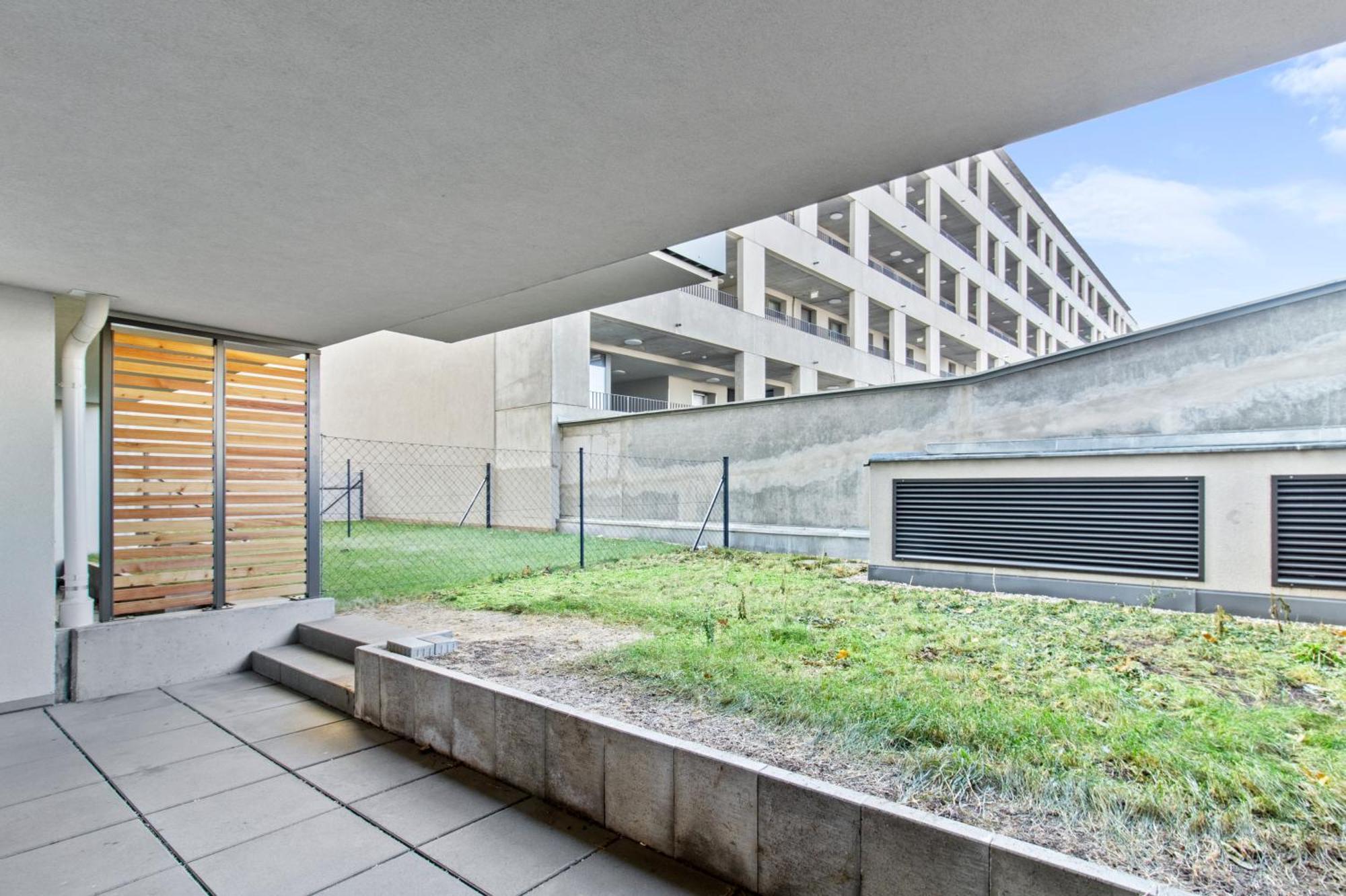 Balcony Apartment I 50 M² I Near City Center 비엔나 외부 사진